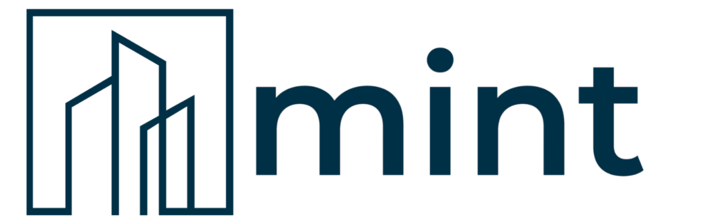 About us - Mint Asset Management