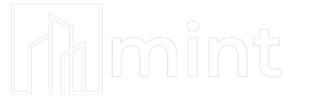 About us - Mint Asset Management